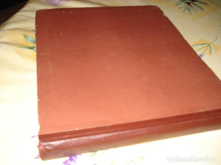 Libros: CATALOGO CINE RUSO 1958 - Foto 3