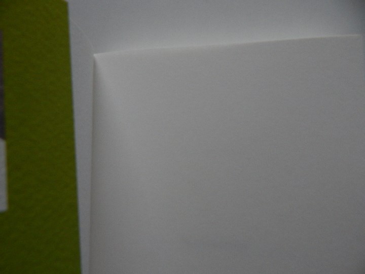 Libros: Mi primera mujer - Yann Queff&eacute;lec - Foto 3