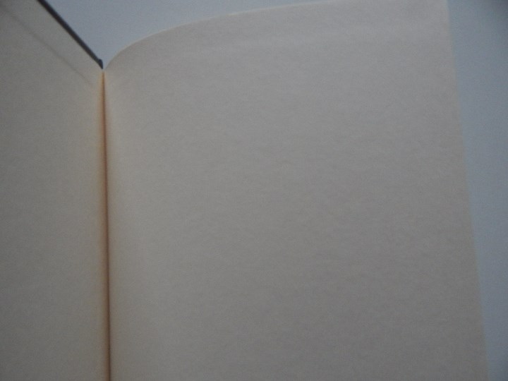 Libros: Los Stone - Robert A. Heinlein - Foto 3