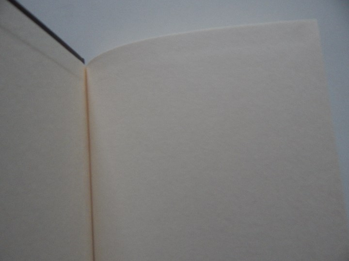 Libros: Los Stone - Robert A. Heinlein - Foto 3