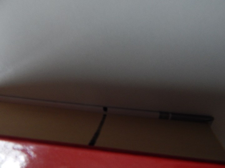 Libros: Sin escr&uacute;pulos - Peter Spiegelman, 2008 - Foto 2