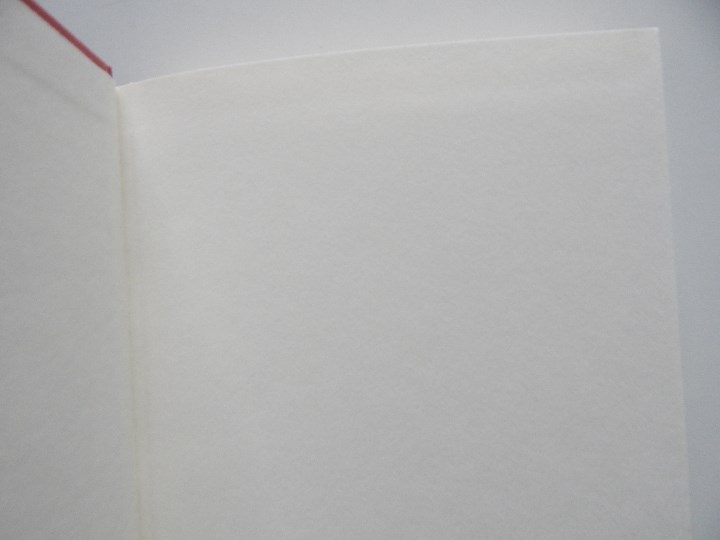 Libros: Sin escr&uacute;pulos - Peter Spiegelman, 2008 - Foto 4