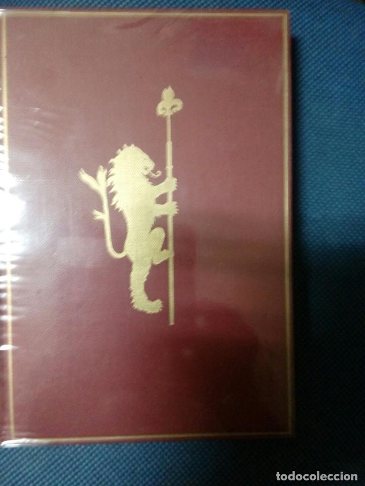 Libros: Firenze: Fiore del Mondo - Foto 1