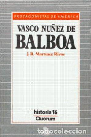 Libros: PANCHO VILLA - PEDRO A. VIVES - Foto 1