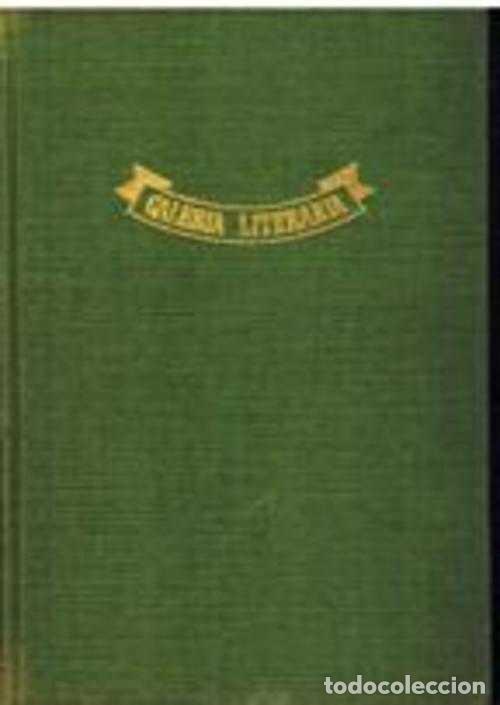 Libros: EL DOCTOR JIVAGO - BORIS L. PASTERNAK - Foto 1
