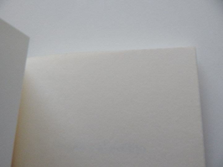 Libros: El cura y el ac&oacute;lito - Oscar Wilde - Foto 3