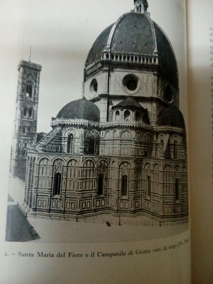 Libros: Firenze: Fiore del Mondo - Foto 4