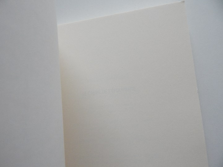 Libros: Le Calife de l&acute;&eacute;pouvante - Ben Salem Himmich, 1999 - Foto 3