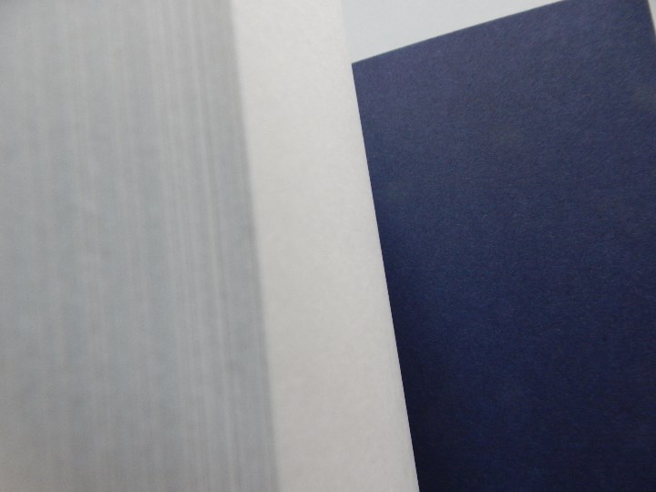 Libros: La libert&eacute; Juliette - Chantal Laborde, 2007 - Foto 4
