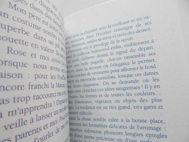 Libros: La libert&eacute; Juliette - Chantal Laborde, 2007 - Foto 5