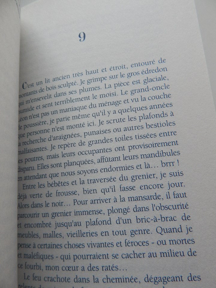 Libros: La libert&eacute; Juliette - Chantal Laborde, 2007 - Foto 7