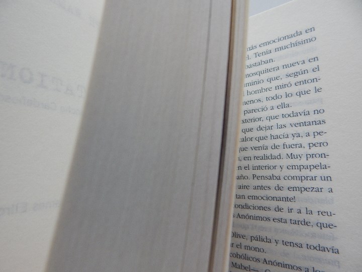 Libros: Hollywood Station - Joseph Wambaugh - Foto 5