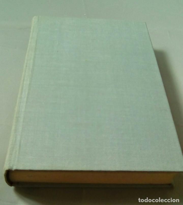 Libros: EL PROYECTO FEBRERO.- JAMES HALL ROBERTS - Foto 1