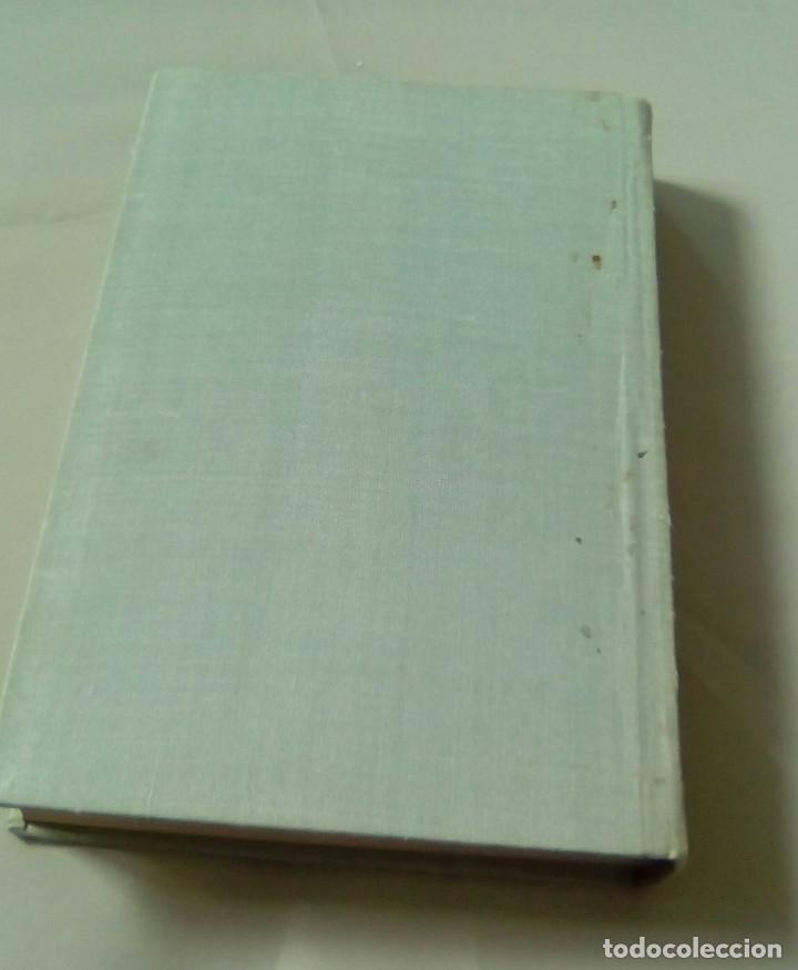 Libros: EL PROYECTO FEBRERO.- JAMES HALL ROBERTS - Foto 3