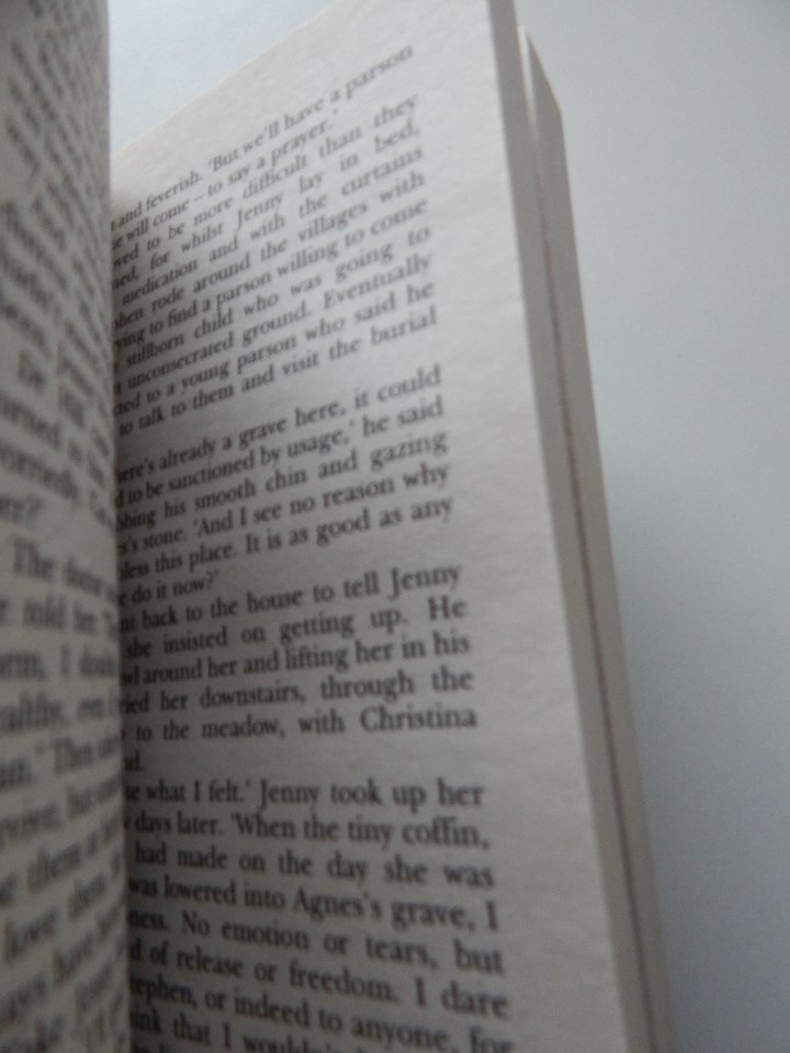 Libros: The kitchen maid - Valerie Wood - Foto 8