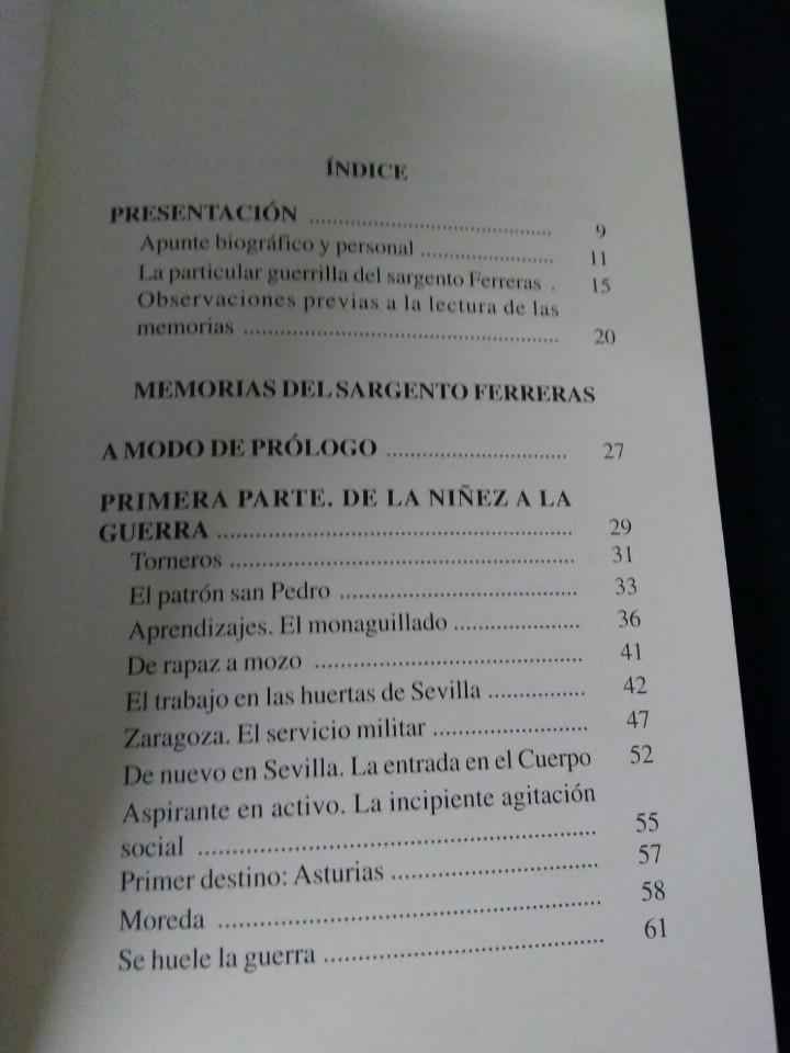 Libros: ENSE&Ntilde;ANZA SOCIAL DE LA IGLESIA - LA - VILLAIN, JEAN - Foto 2