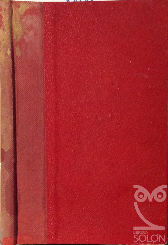 Libros: Apuntes de T&aacute;ctica, Tiro y Armamento - E. Alonso - Foto 1