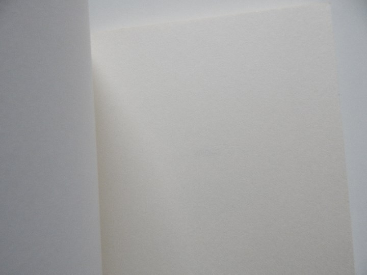 Libros: Wrong - Dennis Cooper - Libro franc&eacute;s - Foto 3
