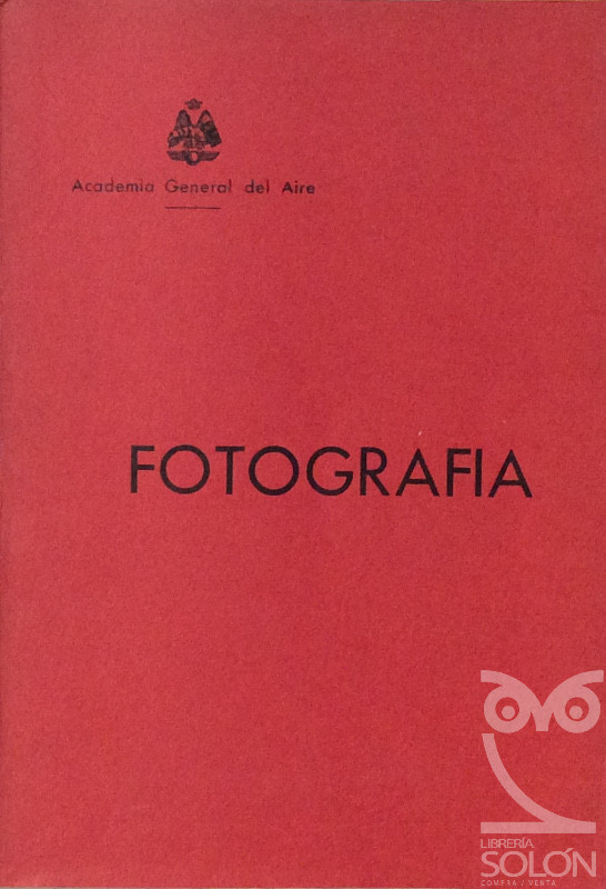 Libros: Fotograf&iacute;a - Aa. Vv. - Foto 1