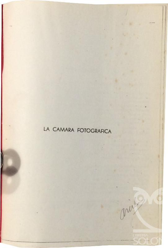 Libros: Fotograf&iacute;a - Aa. Vv. - Foto 5
