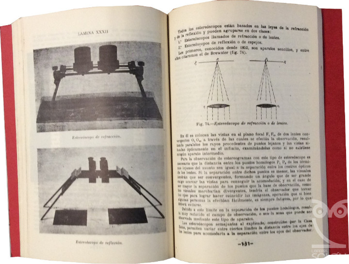 Libros: Fotograf&iacute;a - Aa. Vv. - Foto 7
