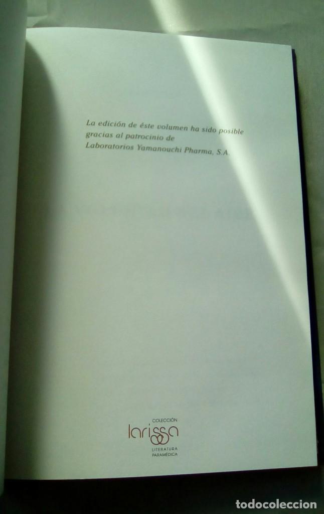 Libros: AIRE. MASTER LINE S.L.- EDICION NO VENAL - Foto 7
