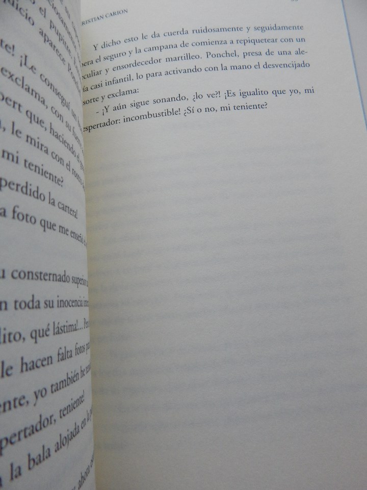 Libros: Feliz Navidad - Christian Carion, 2007 - Foto 9