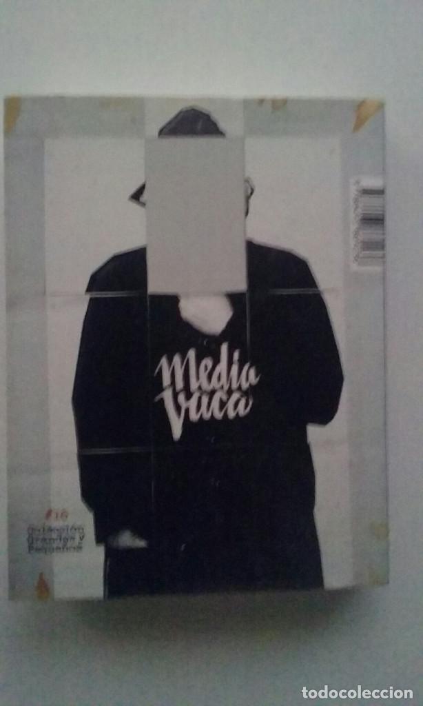 Libros: EL PERSA: S&Oacute;LO PARA AMIGOS - VVAA - Foto 3