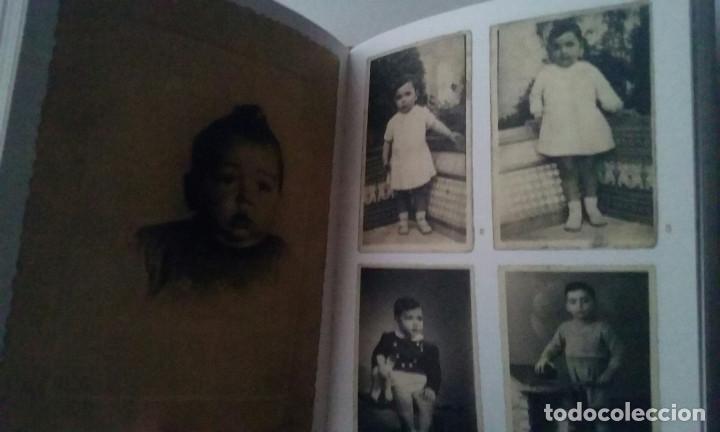 Libros: EL PERSA: S&Oacute;LO PARA AMIGOS - VVAA - Foto 4