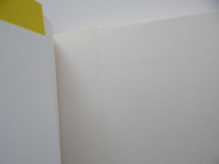 Libros: Los ni&ntilde;os de Armaged&oacute;n - Terry Brooks - Foto 3