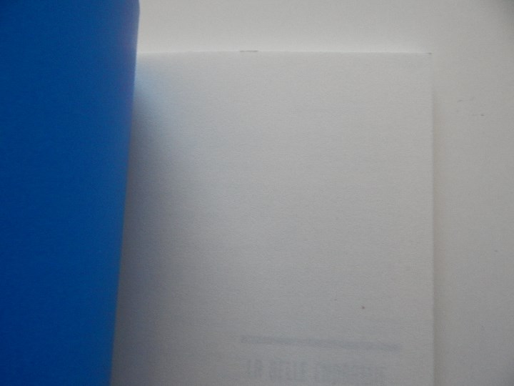 Libros: La Belle Endormie - G&eacute;rard de Cortanze, 2009 - Libro franc&eacute;s - Foto 4