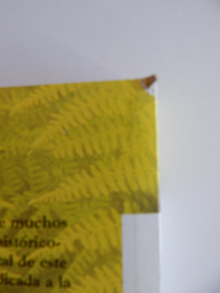 Libros: El libro de &Aacute;lava - Ricardo Becerro de Bengoa - Foto 3