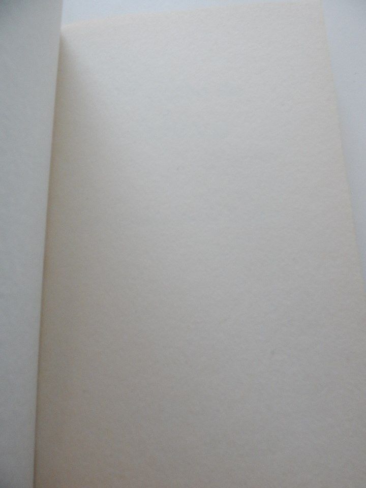 Libros: El libro de &Aacute;lava - Ricardo Becerro de Bengoa - Foto 4