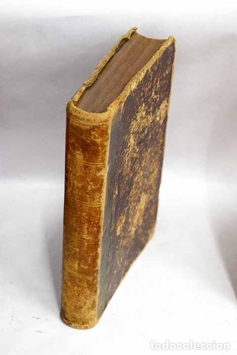 Libros: Colecci&oacute;n legislativa del Ej&eacute;rcito. A&ntilde;o 1895 - Foto 1