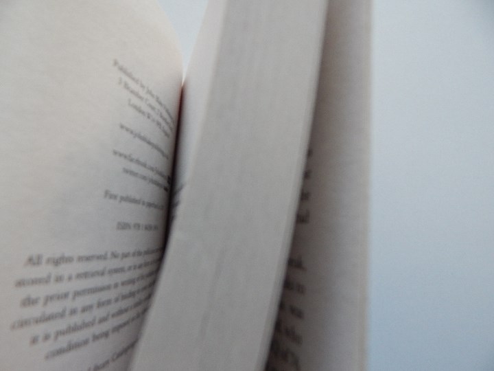 Libros: Serial Killers. Up close and very personal - Victoria Redstall - 2011 - Ingl&eacute;s - Foto 6