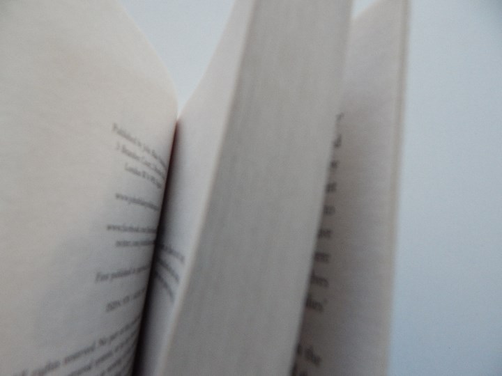 Libros: Serial Killers. Up close and very personal - Victoria Redstall - 2011 - Ingl&eacute;s - Foto 6