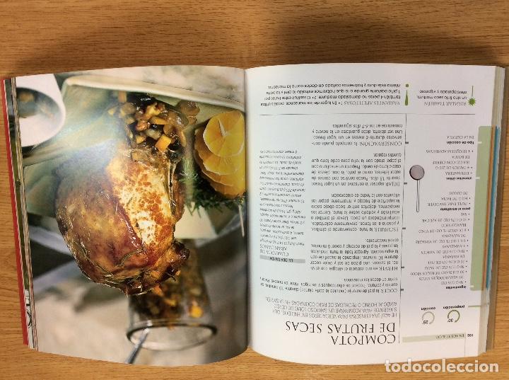 Libros: cocino para regalar - Foto 2