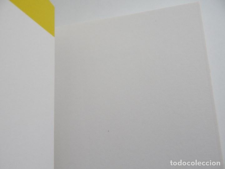 Libros: Las alas del miedo - Paco L&oacute;pez Diago, 2007 - Foto 3