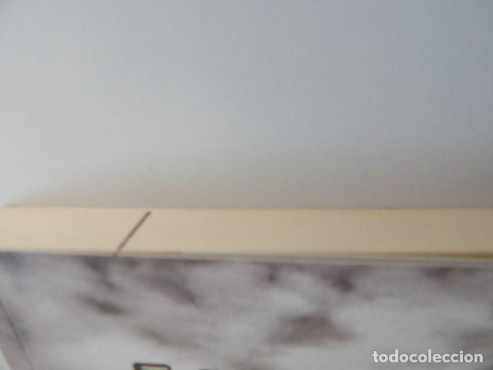 Libros: Las alas del miedo - Paco L&oacute;pez Diago, 2007 - Foto 6