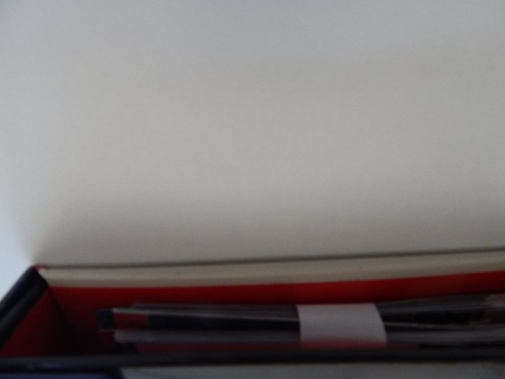 Libros: Stormbreaker - Libro en ingl&eacute;s - Foto 3