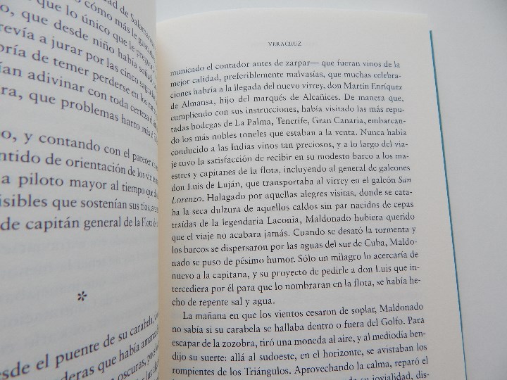 Libros: Paso de los vientos - Antonio Ben&iacute;tez Rojo - Foto 9
