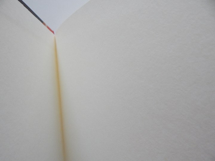 Libros: Los hijos de Bakunin - Ant&oacute;n Riveiro Coello - Foto 3