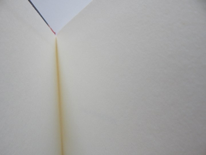 Libros: Los hijos de Bakunin - Ant&oacute;n Riveiro Coello - Foto 3