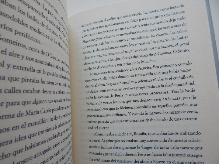 Libros: Los hijos de Bakunin - Ant&oacute;n Riveiro Coello - Foto 7
