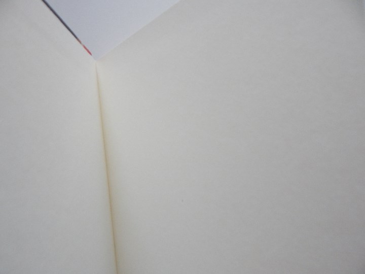 Libros: Los hijos de Bakunin - Ant&oacute;n Riveiro Coello - Foto 3