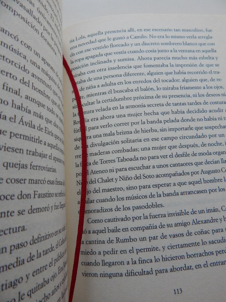 Libros: Los hijos de Bakunin - Ant&oacute;n Riveiro Coello - Foto 9