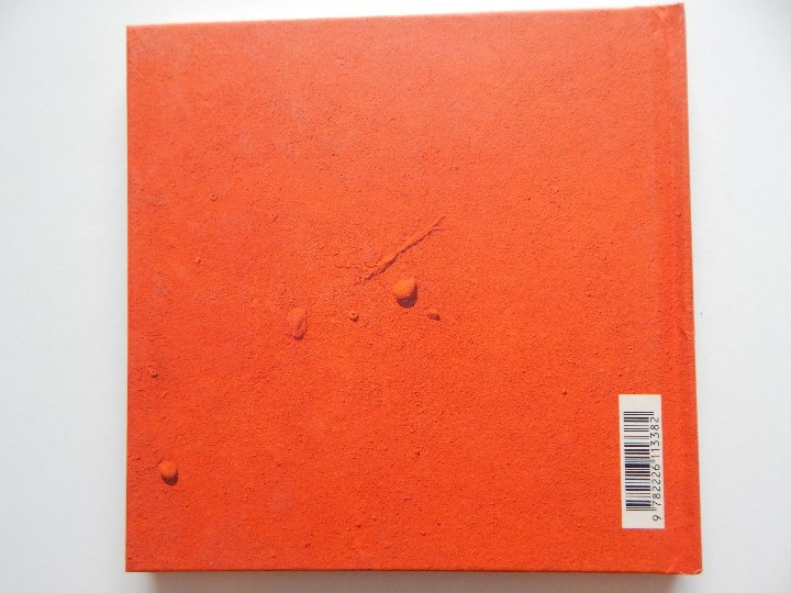 Libros: Minium R&ecirc;ve rare de 1 minute 12 - Fr&eacute;d&eacute;ric Cl&eacute;ment, 2000 - Libro franc&eacute;s - Foto 2