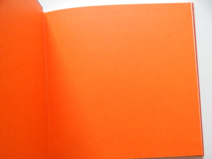Libros: Minium R&ecirc;ve rare de 1 minute 12 - Fr&eacute;d&eacute;ric Cl&eacute;ment, 2000 - Libro franc&eacute;s - Foto 3