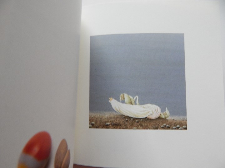 Libros: Minium R&ecirc;ve rare de 1 minute 12 - Fr&eacute;d&eacute;ric Cl&eacute;ment, 2000 - Libro franc&eacute;s - Foto 5