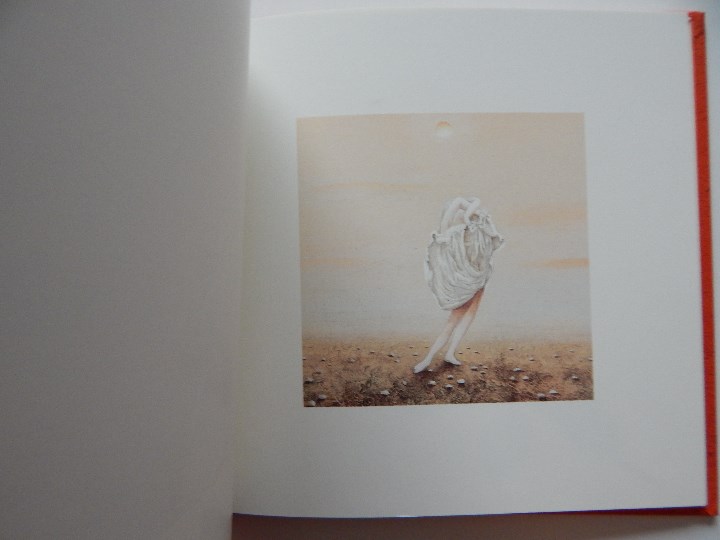 Libros: Minium R&ecirc;ve rare de 1 minute 12 - Fr&eacute;d&eacute;ric Cl&eacute;ment, 2000 - Libro franc&eacute;s - Foto 6
